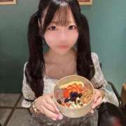 ヒメ日記 2025/09/23 08:52 投稿 あすか 萌えカワ