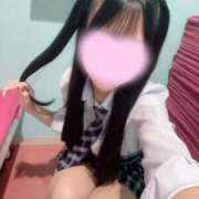 ヒメ日記 2025/09/23 18:22 投稿 あすか 萌えカワ