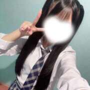 ヒメ日記 2025/09/23 23:52 投稿 あすか 萌えカワ