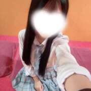 ヒメ日記 2025/09/30 17:22 投稿 あすか 萌えカワ