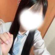 ヒメ日記 2025/09/30 23:20 投稿 あすか 萌えカワ