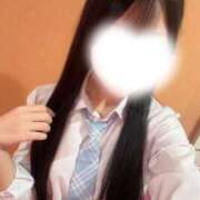 ヒメ日記 2025/10/01 00:02 投稿 あすか 萌えカワ