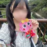 ヒメ日記 2025/10/03 13:22 投稿 あすか 萌えカワ