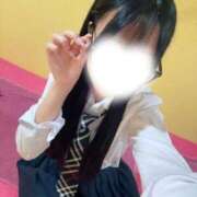 ヒメ日記 2025/10/03 17:22 投稿 あすか 萌えカワ