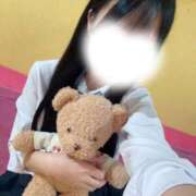 ヒメ日記 2025/10/03 22:42 投稿 あすか 萌えカワ