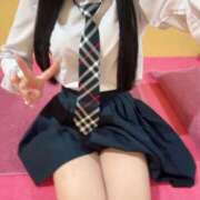 ヒメ日記 2025/10/03 23:52 投稿 あすか 萌えカワ