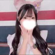 ヒメ日記 2025/10/05 10:22 投稿 あすか 萌えカワ