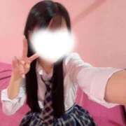 ヒメ日記 2025/10/05 23:12 投稿 あすか 萌えカワ