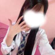 ヒメ日記 2025/10/05 23:52 投稿 あすか 萌えカワ