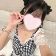 ヒメ日記 2025/10/09 08:42 投稿 あすか 萌えカワ