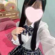 ヒメ日記 2025/10/09 17:27 投稿 あすか 萌えカワ