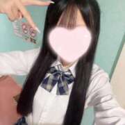 ヒメ日記 2025/10/09 22:18 投稿 あすか 萌えカワ