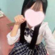 ヒメ日記 2025/10/09 23:42 投稿 あすか 萌えカワ