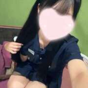 ヒメ日記 2025/10/23 18:22 投稿 あすか 萌えカワ