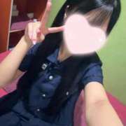 ヒメ日記 2025/10/23 23:22 投稿 あすか 萌えカワ