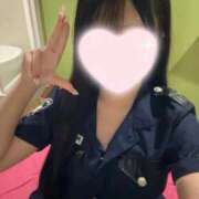 ヒメ日記 2025/10/24 00:02 投稿 あすか 萌えカワ