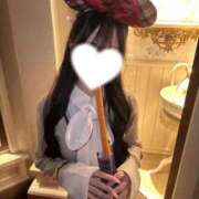 ヒメ日記 2025/10/24 14:22 投稿 あすか 萌えカワ