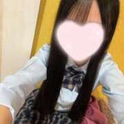 ヒメ日記 2025/10/24 17:23 投稿 あすか 萌えカワ