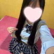 ヒメ日記 2025/10/24 23:42 投稿 あすか 萌えカワ