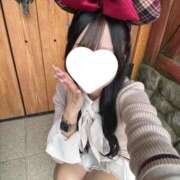 ヒメ日記 2025/10/29 14:35 投稿 あすか 萌えカワ