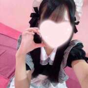 ヒメ日記 2025/10/29 21:10 投稿 あすか 萌えカワ