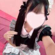 ヒメ日記 2025/10/29 22:22 投稿 あすか 萌えカワ