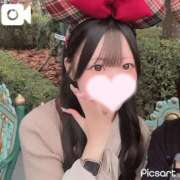 ヒメ日記 2025/10/31 14:48 投稿 あすか 萌えカワ