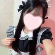 ヒメ日記 2025/10/31 22:22 投稿 あすか 萌えカワ