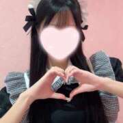 ヒメ日記 2025/10/31 23:32 投稿 あすか 萌えカワ