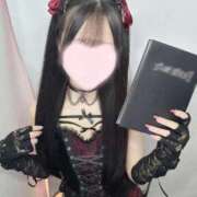 ヒメ日記 2025/11/04 14:22 投稿 あすか 萌えカワ