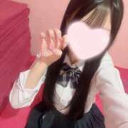 ヒメ日記 2025/11/04 22:22 投稿 あすか 萌えカワ