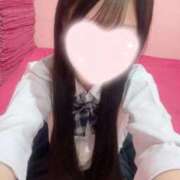 ヒメ日記 2025/11/04 22:29 投稿 あすか 萌えカワ