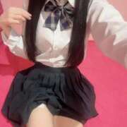 ヒメ日記 2025/11/04 23:52 投稿 あすか 萌えカワ