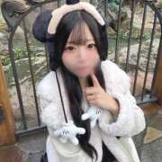 ヒメ日記 2025/11/14 08:42 投稿 あすか 萌えカワ