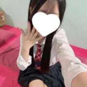 ヒメ日記 2025/11/14 19:22 投稿 あすか 萌えカワ