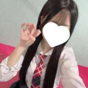 ヒメ日記 2025/11/14 22:32 投稿 あすか 萌えカワ