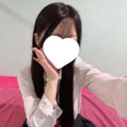 ヒメ日記 2025/11/15 00:02 投稿 あすか 萌えカワ