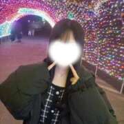 ヒメ日記 2025/11/20 08:52 投稿 あすか 萌えカワ