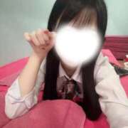 ヒメ日記 2025/11/20 20:54 投稿 あすか 萌えカワ