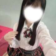 ヒメ日記 2025/11/20 23:12 投稿 あすか 萌えカワ