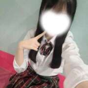 ヒメ日記 2025/11/20 23:32 投稿 あすか 萌えカワ