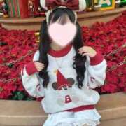 ヒメ日記 2025/11/23 07:52 投稿 あすか 萌えカワ