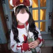 ヒメ日記 2025/11/25 14:18 投稿 あすか 萌えカワ