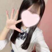 ヒメ日記 2025/11/25 21:32 投稿 あすか 萌えカワ