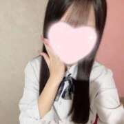 ヒメ日記 2025/11/25 23:12 投稿 あすか 萌えカワ