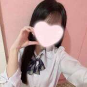 ヒメ日記 2025/11/26 00:05 投稿 あすか 萌えカワ