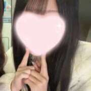 ヒメ日記 2025/11/30 12:52 投稿 あすか 萌えカワ