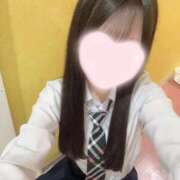 ヒメ日記 2025/11/30 17:22 投稿 あすか 萌えカワ