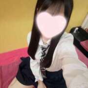 ヒメ日記 2025/11/30 23:25 投稿 あすか 萌えカワ