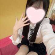 ヒメ日記 2025/11/30 23:56 投稿 あすか 萌えカワ